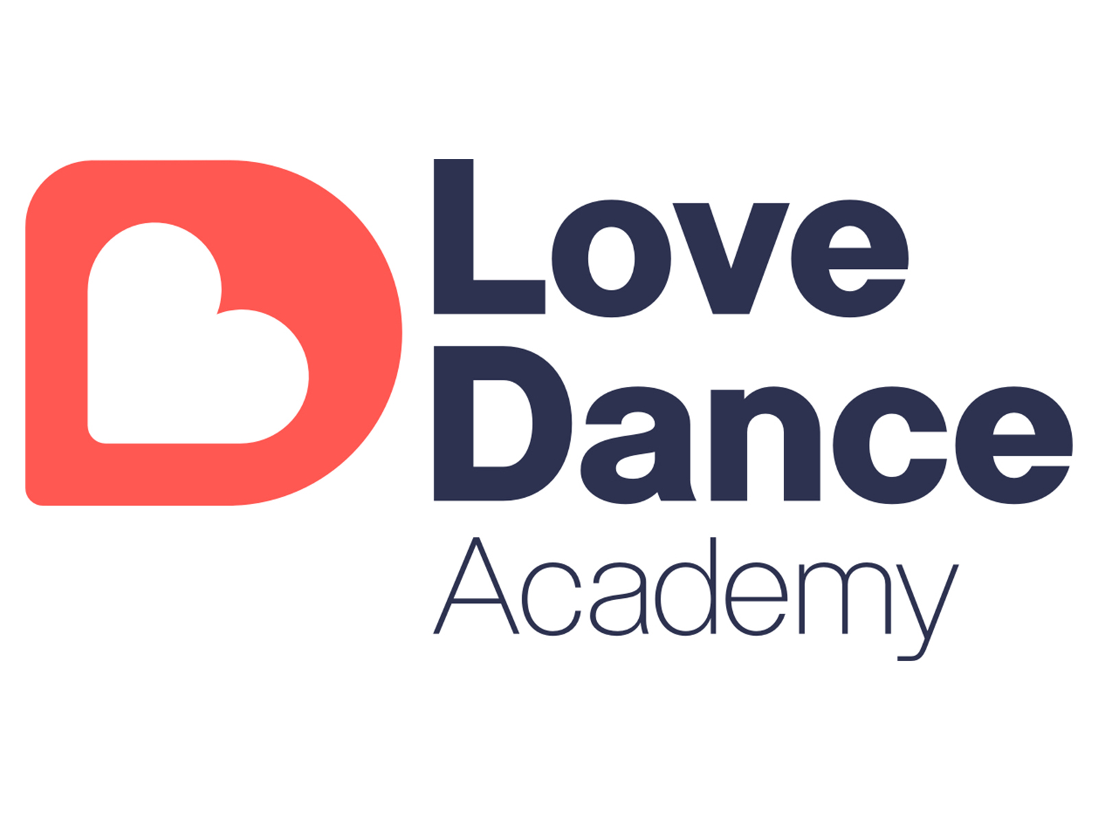 Love Dance